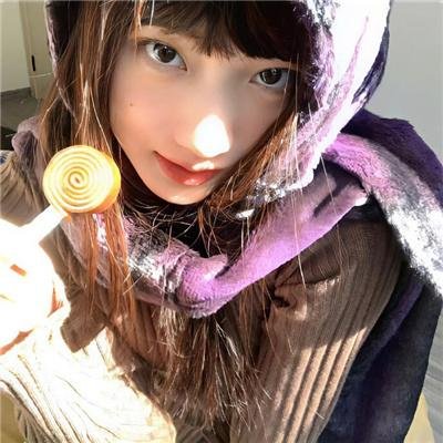奇花记