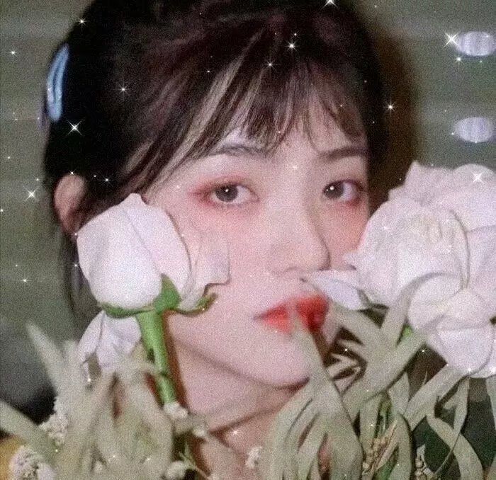 女军官与魔鬼