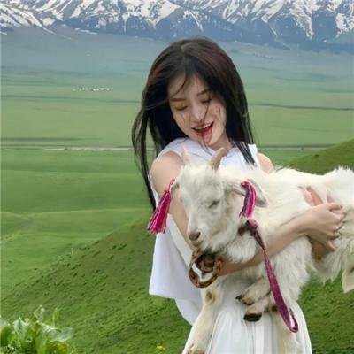 偷窥至亲