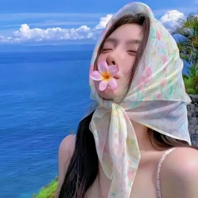 银狐
