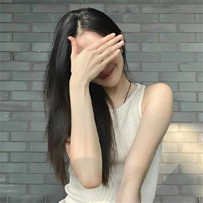 猫咪少女
