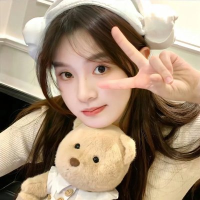 面包师傅的妻子