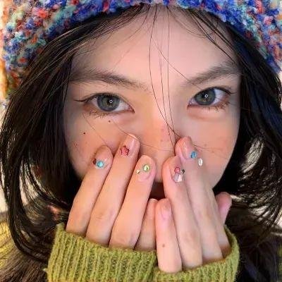 索拉一家