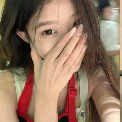 日落湄南河