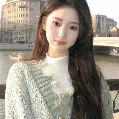绝对谎言