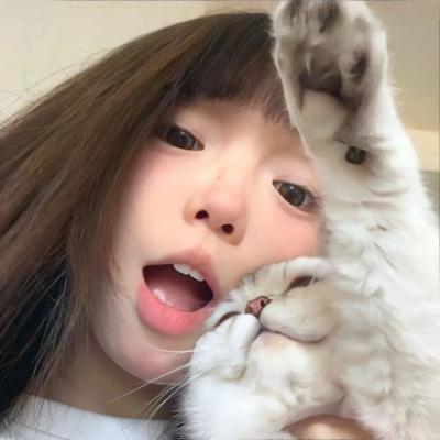 失去的女孩