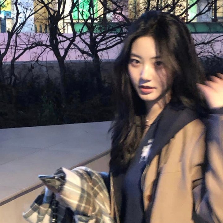 大佬爱美丽