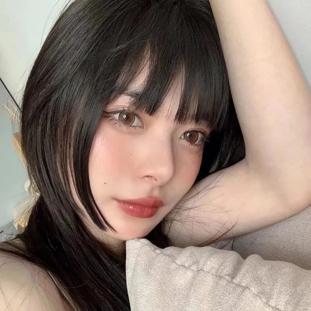 低智商犯罪
