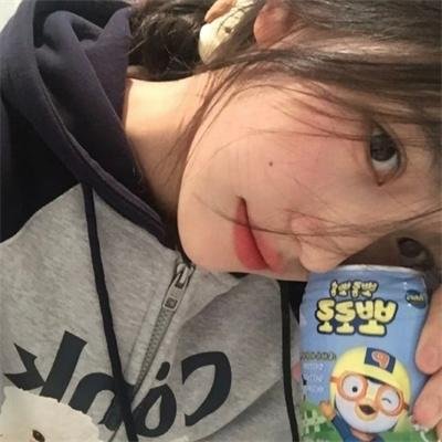 舞法天女朵法拉