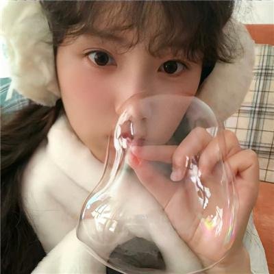 玉米地的小孩