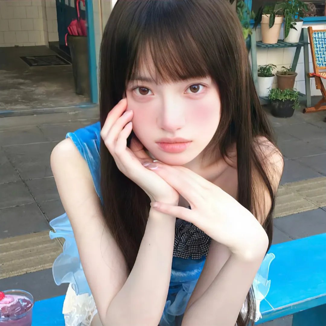楷模