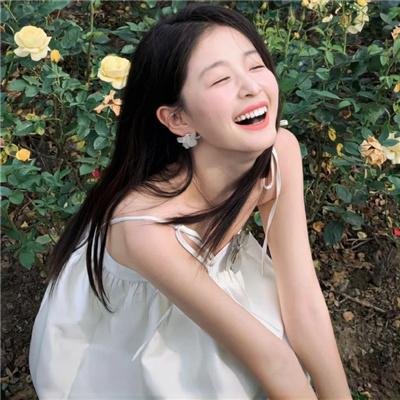 钦天奇谭