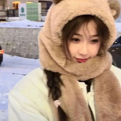 惊婚计
