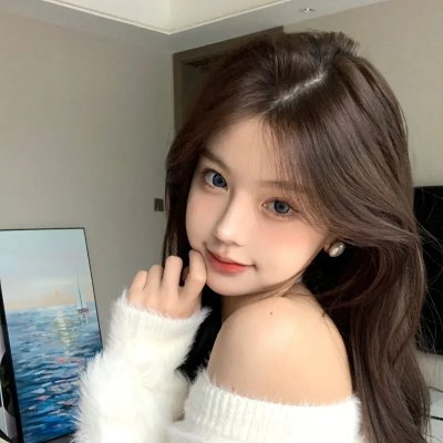 列奥纳多