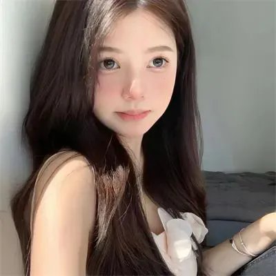 萝榭与弗兰克