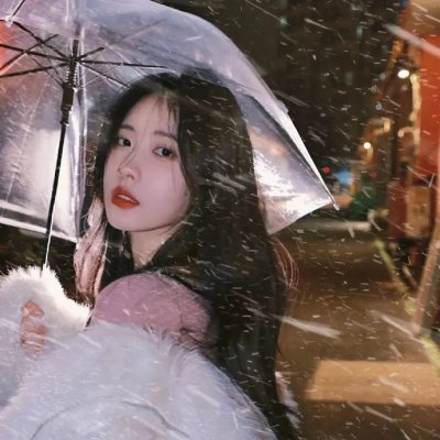 格雷斯的履历