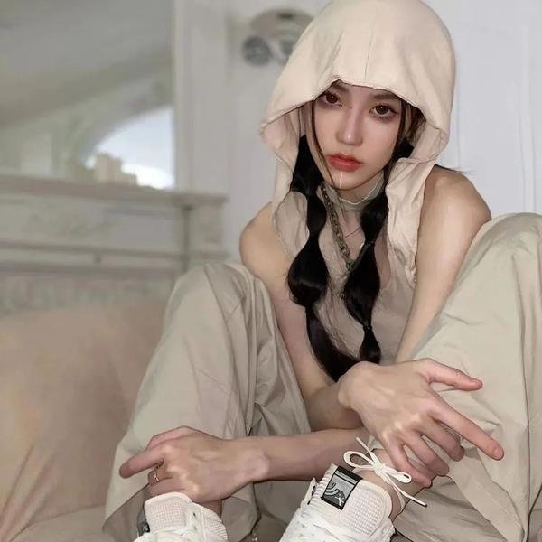 我必须离开