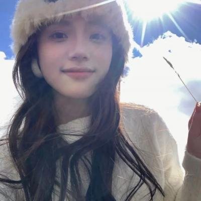 疯狂保姆