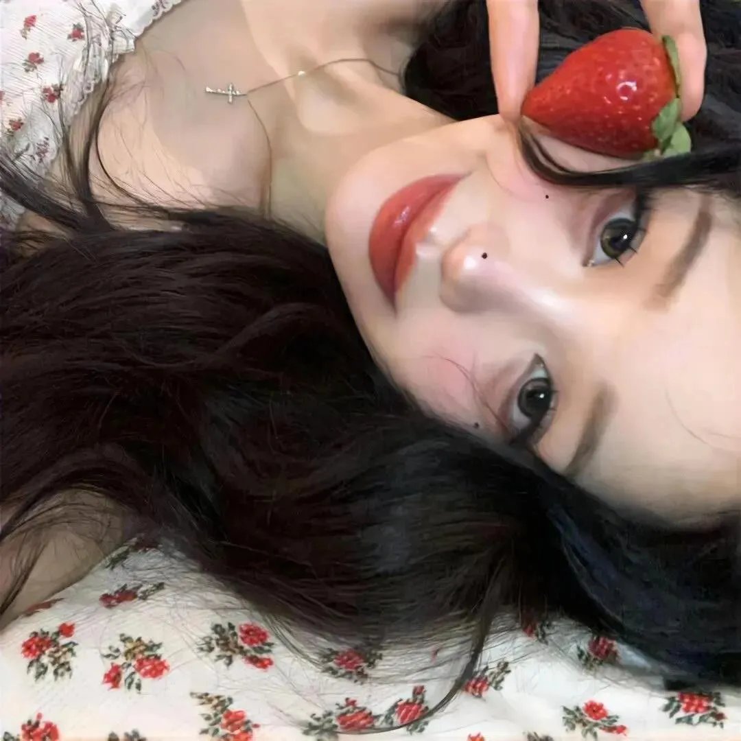 长冈的难忘岁月