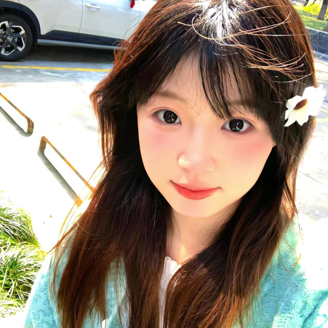 10号舱里的女人