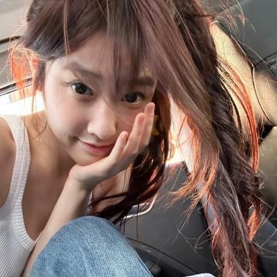 苹果村的苹果事儿