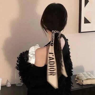 小数点大闹整数王国