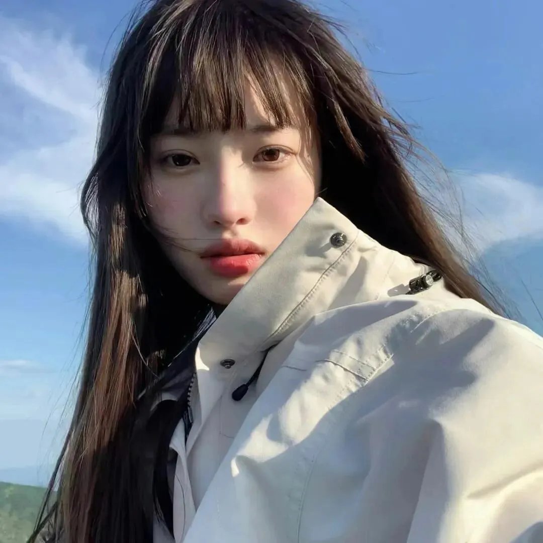 电影奇谭
