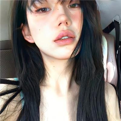 罗拉快跑