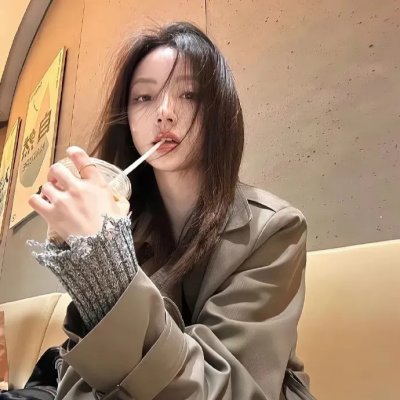 生命中不能承受之情